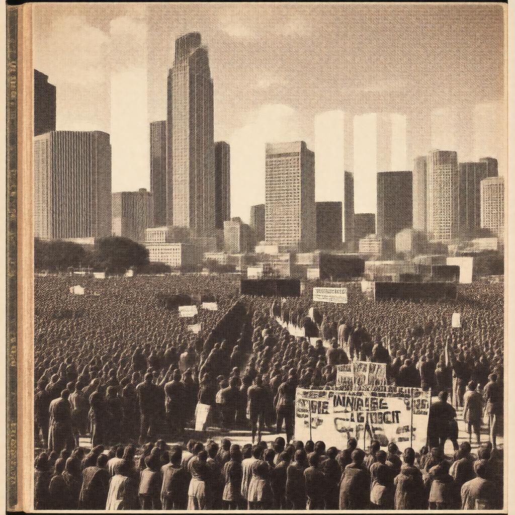 Miami and the Siege of Chicago